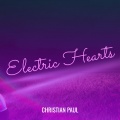 Electric Hearts