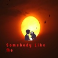 Varlerie Khay、Aidan Bissett、Hans Williams - Somebody Like Me