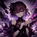 DJ XJ3K - Harmony!
