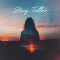 Kaeroll J、Hot Mulligan、Microwave、Free Throw - Story Teller