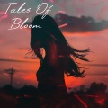 Kaeroll J、sugarcult、Hiss Golden Messenger、christina stürmer - Tales of Bloom