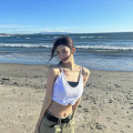 不想上班就去骑马