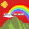 Jelita - Bapak Lu Bau Tanah