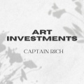 CAPTAIN RICH - Affordable