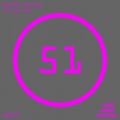 Circle 51