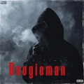 Versa Clean、Lil sneezy - Boogieman (feat. Lil Sneezy)(Explicit)