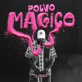 Polvo Mágico