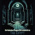 Orlando Pops Orchestra - Song of Devil