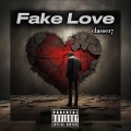 classe17 - fake love (Explicit)