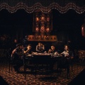 RichNomadic、JinJiBeWater_隼、连麻Swimming、SASIOVERLXRD - 声色犬马