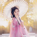 良程美景 - 放弃我是你的错