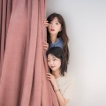빨간의자 - 별거 아닐 거란 생각에