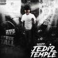3o$ama、Yung Threat、Young Jose - Oh Really Pt 2