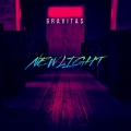Gravitas - New Light