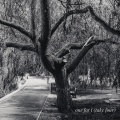 Passage - one for i (take four)