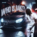Banz、Pagani - Part Of The Game (feat. Pagani)