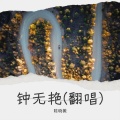 陈晓薇 - 钟无艳