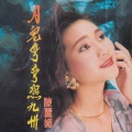 陈丽媚 - 小小洞房