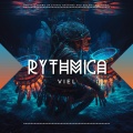 Viel、Dysco - Orphics