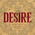 DESIRE