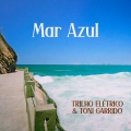 Mar Azul