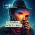 Gruup24 - Untold face behind a story