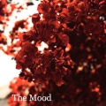 Moondog - The Mood (Explicit)