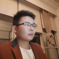 548553英杰 - 相思月
