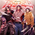 Buster Bros!!! - Drama Track『My Generation』