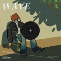 WAVE
