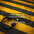 Axel Coon、Linus Sandberg - Skywind