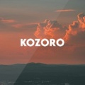 Kozoro - Forward