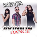 Avinion Dance - Algorytm