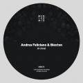 Andres Feliciano、Blexton - Animal