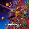 Franco Camiolo - Melodromatic