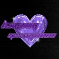 Hrxe、Than - Laging ginaganun (feat. Than)
