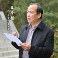 杨霞 - 美丽的龙凤山庄
