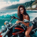 Patranesia - Memories Unwritten