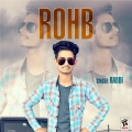 Rohb