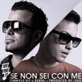 Daniele Vit、Surfa - se non sei con me