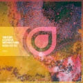 Tom Ferry、Clear Six、Hayley May - Nobody But You