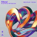Tritonal、Last Heroes、Lizzy Land、Fløa - Safe & Sound