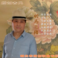 胡贵春 - 胡马飞疆