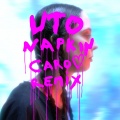 Uto - Napkin (caro♡ Remix)