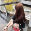 何以为约 - 许光汉进行曲-你的婚礼