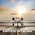 Private Jet Sleep (Loopable, No Fade)