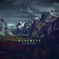 Starten - Minimize