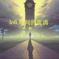 杨尘 - 我的时间