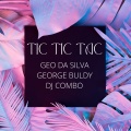 Tic Tic Tac (Radio Mix)