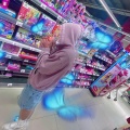 kidcuko - mizuno